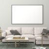 Dal progetto all’immagine perché affidarsi a uno studio rendering professionale