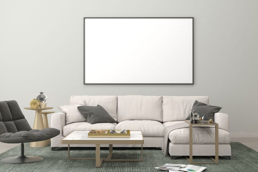 Dal progetto all’immagine perché affidarsi a uno studio rendering professionale