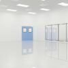 Dispositivi per cleanroom sicurezza e innovazione in ambienti critici