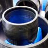 HDPE systems e innovazione come i materiali sostenibili stanno cambiando le infrastrutture