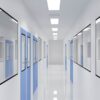 Produzione sicura e controllo ambientale il ruolo delle camere bianche